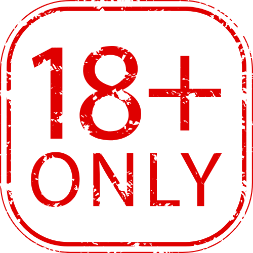 Shackero11